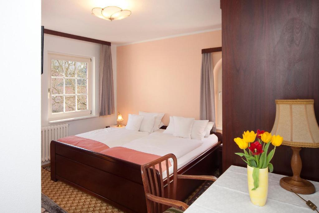 Haus Waldheim Malente Quarto foto